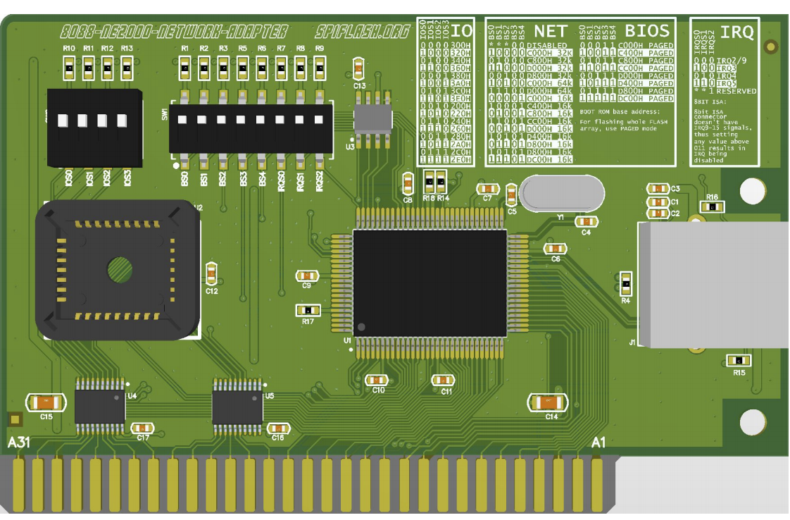 http://www.spiflash.org/wp-content/uploads/2021/03/8bit_netword_adapter.png